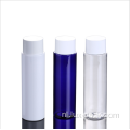 30 ml50 ml 80 ml 100 ml Airless Serum Cosmetic Pump -fles